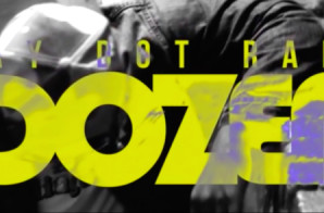 Jay Dot Rain – Dozen & Box Chevy (Video)