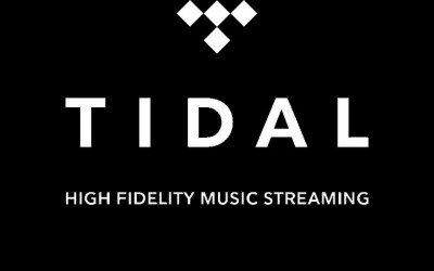 Jay Z Talks Tidal At New York University & Hostos Community College (Video)