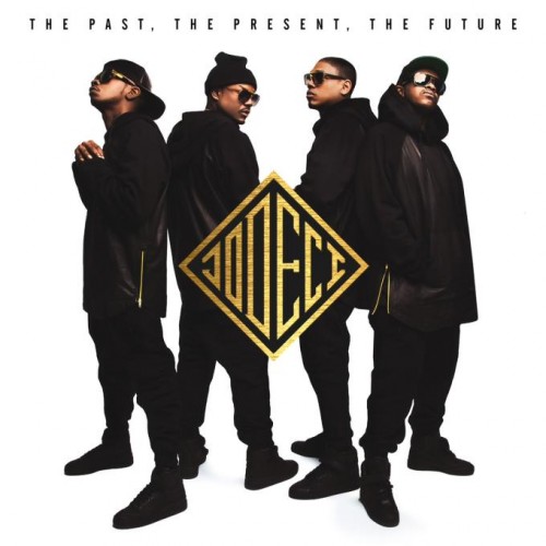 Jodeci_The_Past_The_Present_The_Future-500x500 Jodeci - The Past, The Present, The Future (Album Stream)  