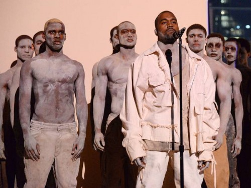 Kanye_Time_100_Gala-500x375 Kanye West Performs At The Time 100 Gala (Video)  