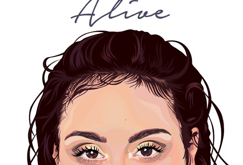 Kehlani – Alive