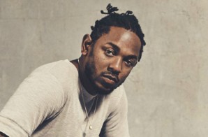 Kendrick Lamar – All Day (Unreleased Verse)