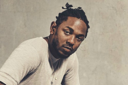 Kendrick-Lamar_All-Day-500x333 Kendrick Lamar - All Day (Unreleased Verse)  