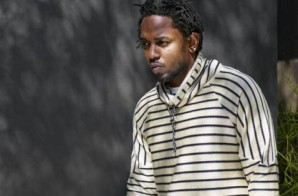 Kendrick_Mass_Appeal-298x196 Kendrick Lamar Covers Mass Appeal  