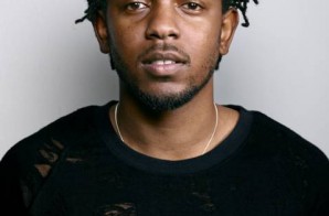 Kendrick_Mass_Appeal_2-298x196 Kendrick Lamar Covers Mass Appeal  