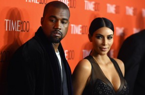 KimYe_Amy_4-298x196 Kanye West Performs At The Time 100 Gala (Video)  