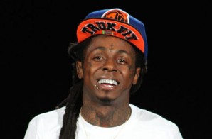 Lil Wayne Takes Shots At Young Thug (Video)