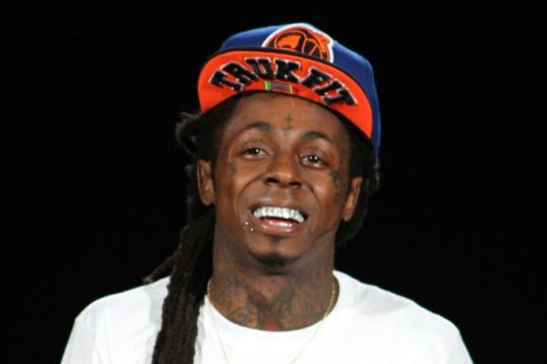 LiL_Wayne_Takes_Shots_At_Young_Thug-500x333 Lil Wayne Takes Shots At Young Thug (Video)  