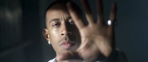 Ludacris_Ludaversal-500x211-1 Ludacris - Ludaversal Intro (Video)  
