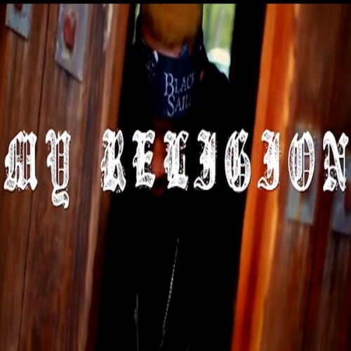 NEWDAY-ft.-Cardi-My-Religion-1-500x500 NEWDAY - My Religion Ft. Cardi (Video)  