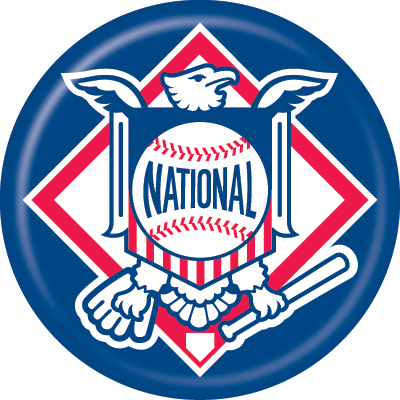 NL 2015 MLB Preview & Predictions: National League  