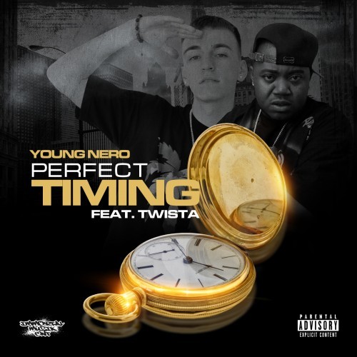PERFECT-TIMING-ARTWORK1-500x500-500x500 Young Nero - Perfect Timing Ft. Twista  