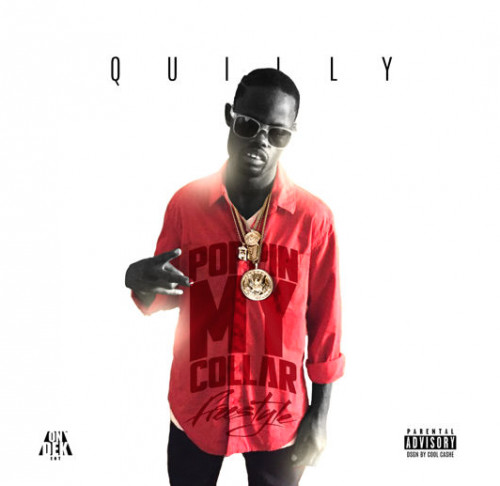 Quilly_Popping_My_Collar-1-500x486 Quilly - Popping My Collar (Freestyle)  