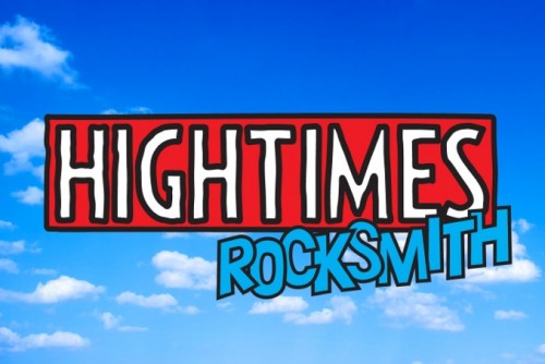 ROCKSMITH-HIGHTIMES-0-HEADER-500x334 Rocksmith x High Times Magazine: 420 American Pop Collab Capsule!  