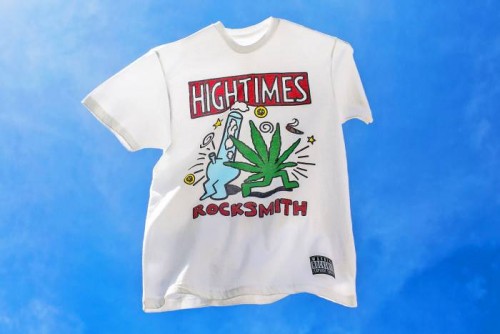 ROCKSMITH-HIGHTIMES-5-500x334 Rocksmith x High Times Magazine: 420 American Pop Collab Capsule!  