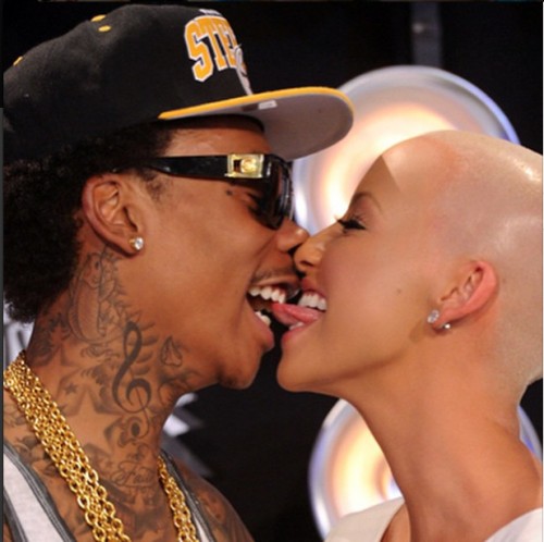 Screen-Shot-2015-04-02-at-7.09.44-PM-1-500x498 Amber Rose Professes Her Burning Love For Ex-Husband Wiz Khalifa With Instagram Post  