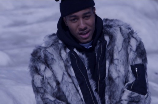 Sir Michael Rocks – Pull Up (Video)