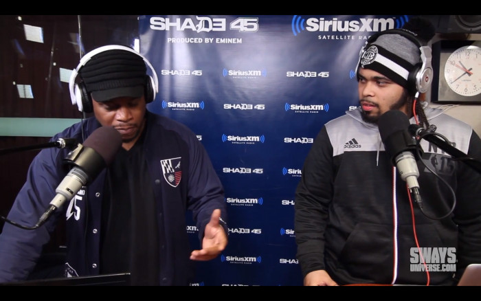 Screen-Shot-2015-04-06-at-5.25.18-PM-1 Chris Rivers Talks His Past, His Career & Spits A Few Bars With Sway In The Morning (Video)  