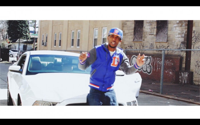 Screen-Shot-2015-04-06-at-9.27.25-AM-1 Mike Larry - Seen It All (Video) (Dir. by Bomb Vision Films)  