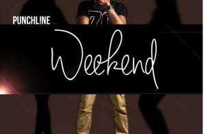 Punchline – Weekend