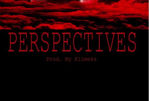 Dwayne Applewhite – Perspectives