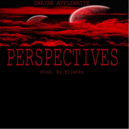 Screen-Shot-2015-04-07-at-7.19.13-AM-1-499x500 Dwayne Applewhite - Perspectives  