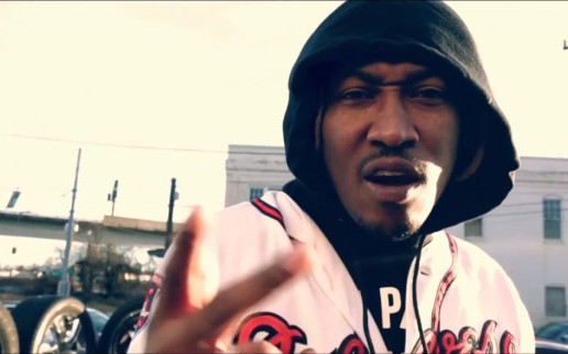 Future – Forever Eva (Video)