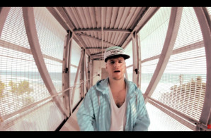 B.A.R.S. Murre – Live My Life (Produced By Dirt Nasty) (Video)