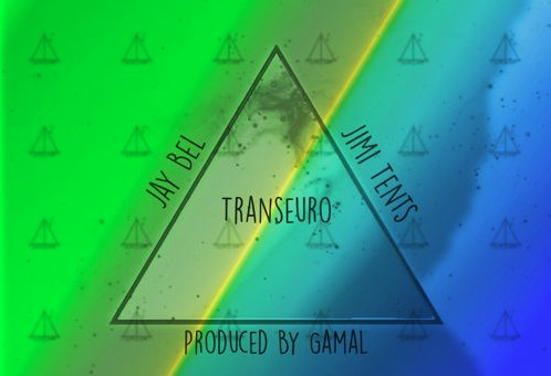 Jay Bel – TransEuro