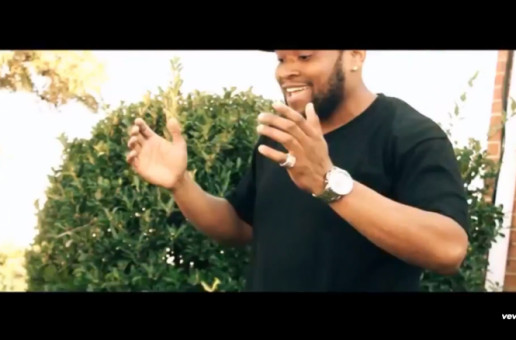 Hollywood Mickey – Block Go Stoopid