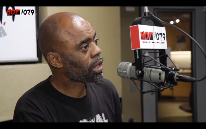 Screen-Shot-2015-04-13-at-2.41.41-PM-1 Freeway Rick Ross Talks "The Untold Autobiography Of Rick Ross", Making $3 Million In A Day & More With B High (Video)  