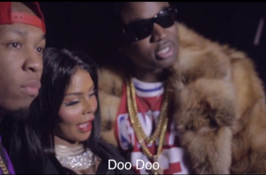 Troy Ave – Doo Doo (Video)