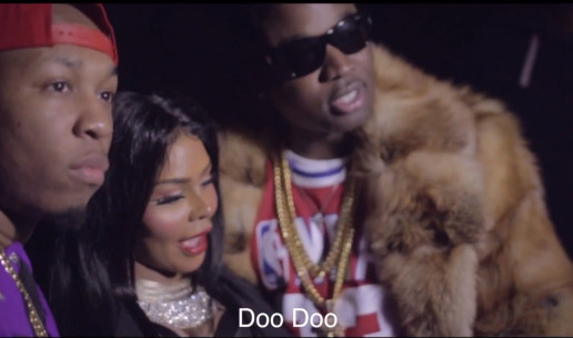 Troy Ave – Doo Doo (Video)