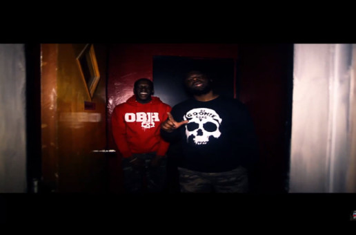 Lik Moss & Razor – Lier