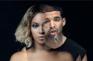 Beyoncé Will Make An Appearance On Drake’s Forthcoming Album, “Views From The 6”