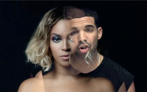 Screen-Shot-2015-04-16-at-10.15.30-PM-1-500x315 Beyoncé Will Make An Appearance On Drake's Forthcoming Album, "Views From The 6"  