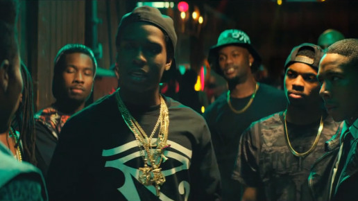 Official Movie Trailer For #DOPEMOVIE, In Theatres June 19th (Video)