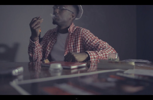 Sergio – Neva Had (Video)