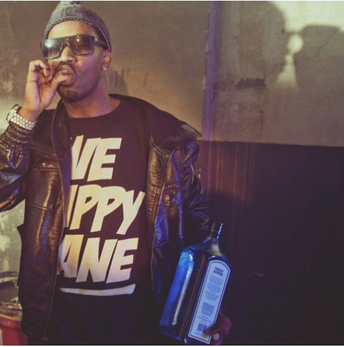 Screen-Shot-2015-04-21-at-11.07.06-AM-1-496x500 Juicy J - The 420 Freestyle  