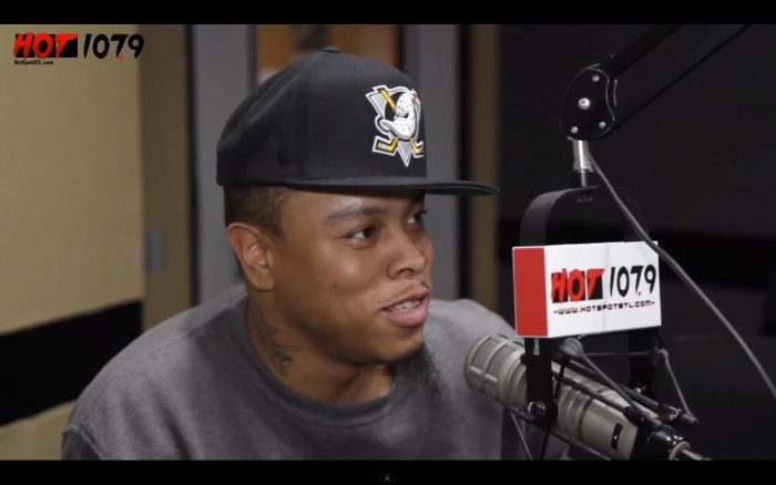 Screen-Shot-2015-04-21-at-4.23.42-PM-1 Digital 101: Eldorado Of HHS1987 Talks Being A Young Entrepreneur, Branding & More With Hot 107.9's B High (Video)  