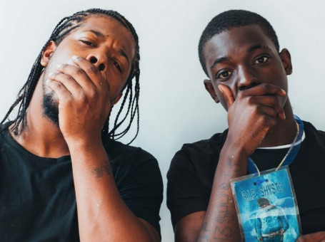 Bobby Shmurda & Rowdy Rebel’s Long Awaited Trial Will Begin June 25th