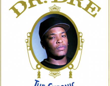 Dr. Dre Wins Lawsuit Against Death Row Records For All Digital Rights To His Debut, “The Chronic” Album