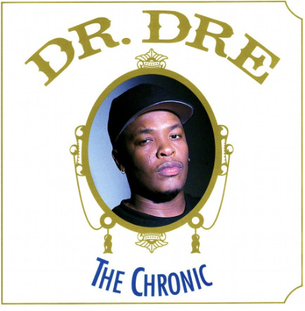Screen-Shot-2015-04-23-at-11.01.27-AM-1 Dr. Dre Wins Lawsuit Against Death Row Records For All Digital Rights To His Debut, "The Chronic" Album  