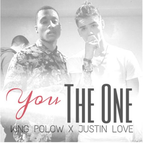 Screen-Shot-2015-04-23-at-3.13.40-PM-1-500x500 King Polow - You The One Ft. Justin Love  