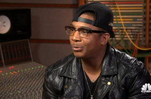 Ja Rule Sheds Light On His Experience Behind Bars & Connecting With Tyco CEO, Dennis Kozlowski (Video)