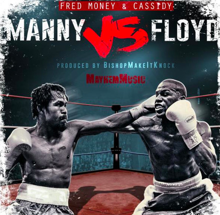 Screen-Shot-2015-04-24-at-5.00.59-PM-1 Cassidy & Fred Money - Manny Vs. Floyd  