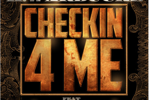 H. Warbukz – Checkin 4 Me Ft. Fred The Godson