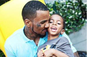 The Game Speaks Out Against The Injustices Currently Taking Place In Baltimore In Editorial Piece Titled “Young Black Men Are Targets”