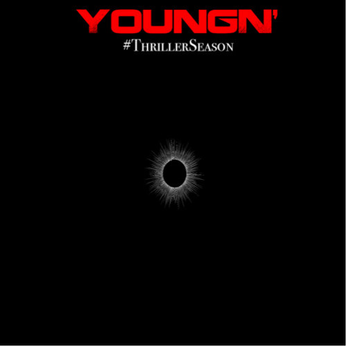 Screen-Shot-2015-04-30-at-8.00.17-PM-1-500x500 YoungN' - #ThrillerSeason  