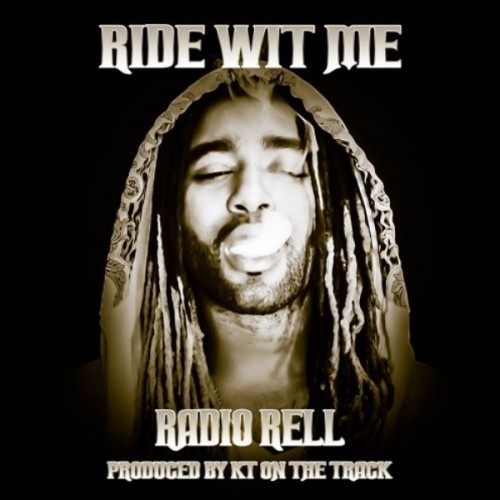 Screenshot-332-500x500 Radio Rell - Ride Wit Me (Prod. By Kt On The Track)  